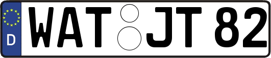WAT-JT82