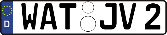 WAT-JV2
