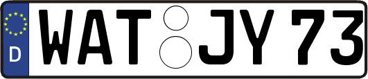 WAT-JY73