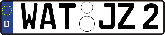 WAT-JZ2