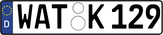 WAT-K129