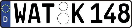 WAT-K148