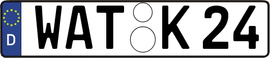 WAT-K24