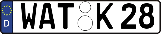 WAT-K28