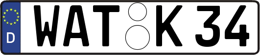 WAT-K34