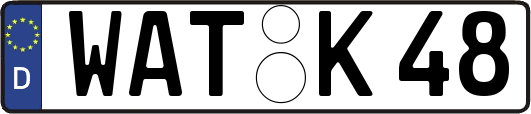 WAT-K48
