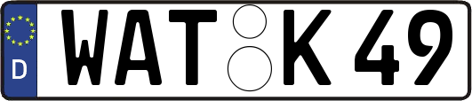 WAT-K49