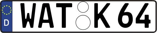 WAT-K64