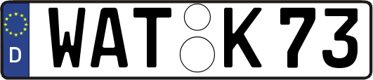 WAT-K73