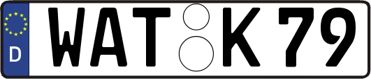 WAT-K79