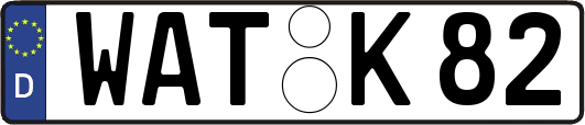 WAT-K82