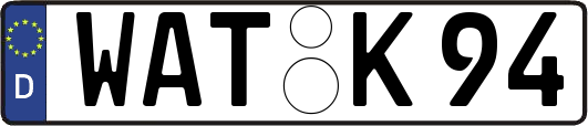 WAT-K94
