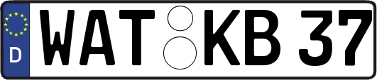 WAT-KB37