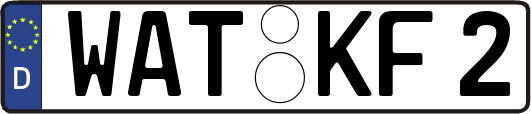 WAT-KF2
