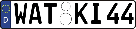 WAT-KI44