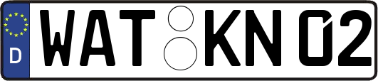 WAT-KN02