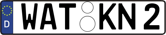 WAT-KN2