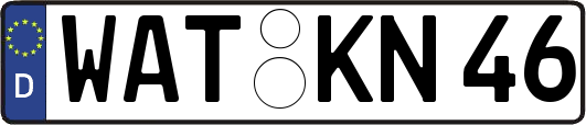 WAT-KN46