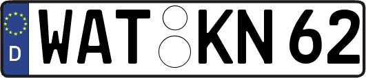 WAT-KN62