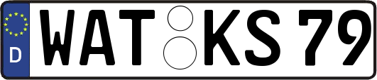 WAT-KS79