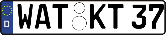 WAT-KT37