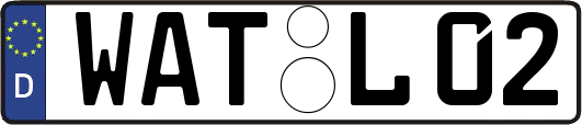 WAT-L02