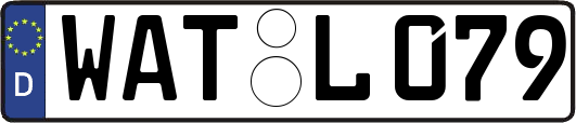 WAT-L079
