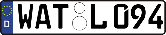 WAT-L094