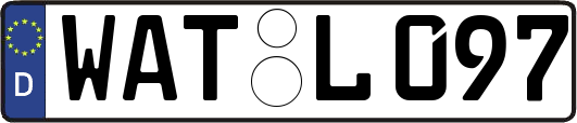 WAT-L097