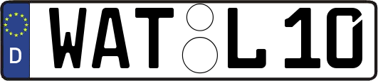 WAT-L10