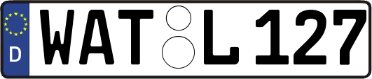 WAT-L127