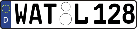 WAT-L128