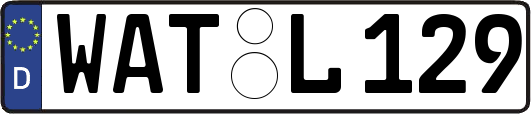 WAT-L129