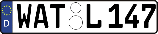 WAT-L147