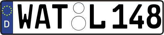 WAT-L148