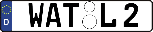 WAT-L2