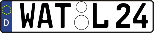 WAT-L24
