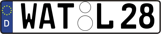 WAT-L28