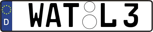 WAT-L3