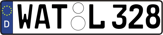 WAT-L328