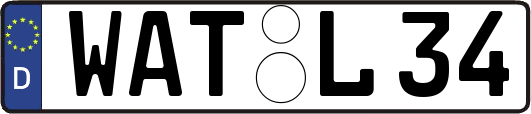 WAT-L34