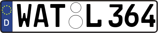 WAT-L364
