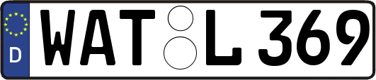 WAT-L369