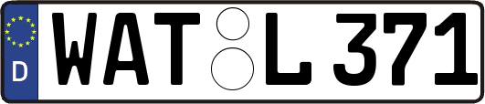 WAT-L371