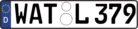 WAT-L379