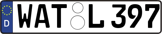 WAT-L397