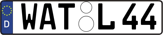 WAT-L44