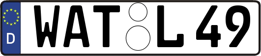 WAT-L49