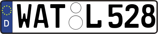 WAT-L528