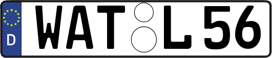 WAT-L56
